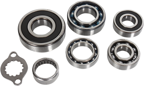 Transmission Bearing Kit 2003 - 2014