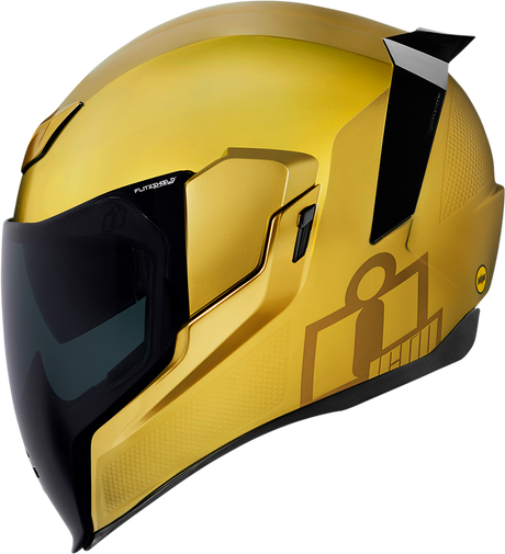 Airflite™ Helmet - Jewel - MIPS® - Gold - 2XL