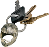 Key Fob - Splitter Helmet