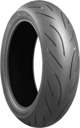 Tire - Battlax Hypersport S21 - Rear - 180/55ZR17 - (73W)