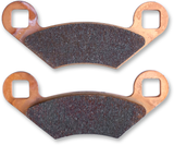 Brake Pads - Extreme 1988 - 2023