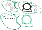 Complete Gasket Kit - Honda 1979 - 1983