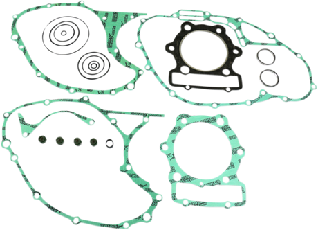 Complete Gasket Kit - Honda 1979 - 1983