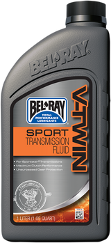 Sport Transmission Fluid - 1L