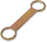 Fork Cap Wrench - 45/49 mm