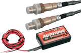 Auto Tune Kit for Power Commander V - Dual Wideband Oxygen Sensor