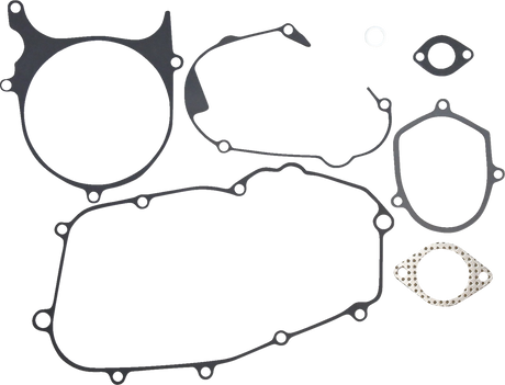 Engine Gasket Kit - Kawasaki 1976 - 1976