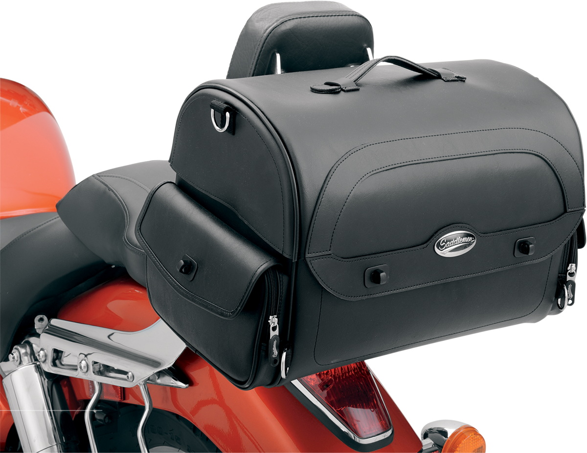 Cruis\'n Express Tail Bag