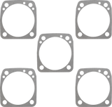 Cylinder Base Gasket - 3-5/8\" 1984 - 2000