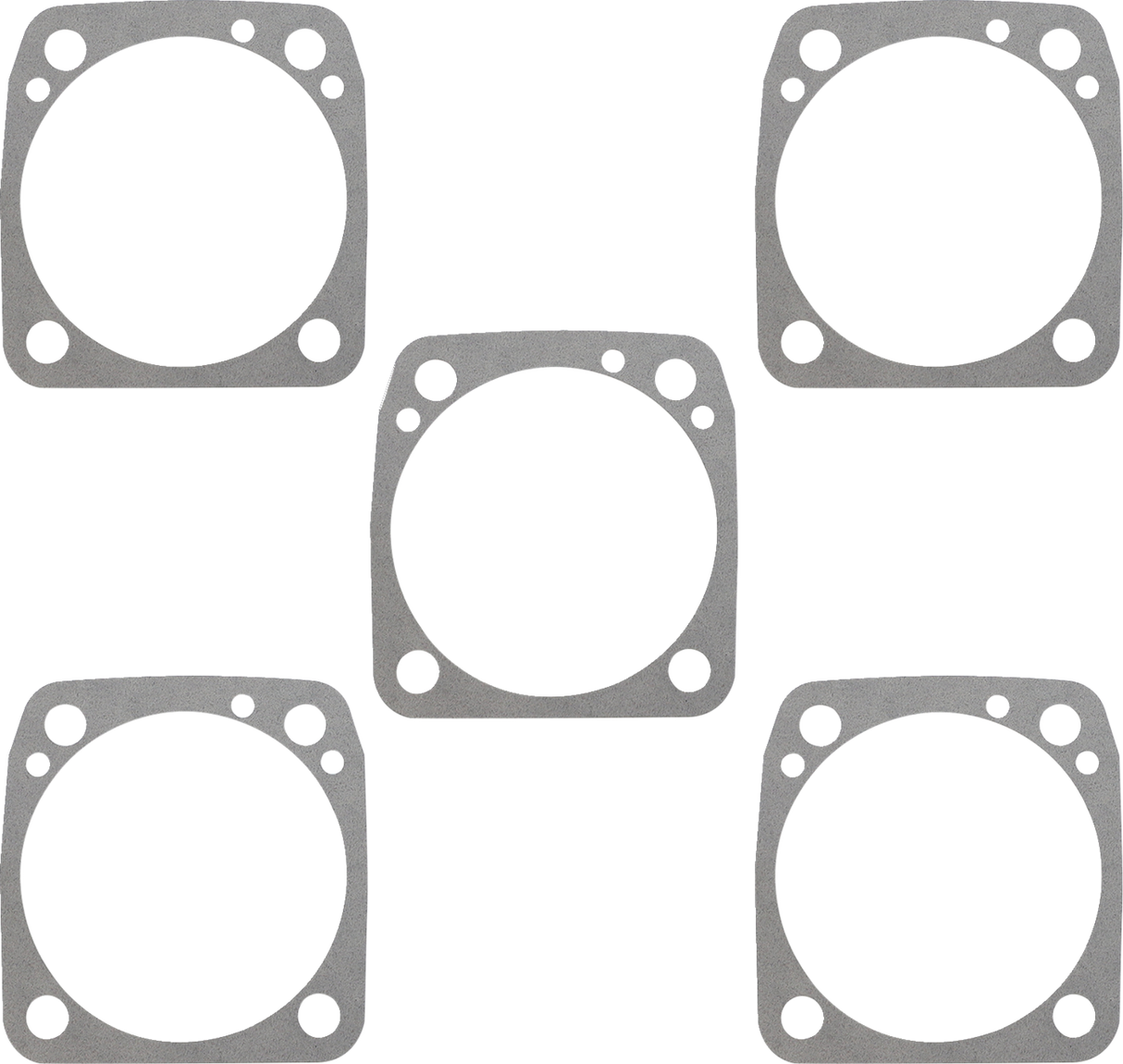 Cylinder Base Gasket - 3-5/8\" 1984 - 2000