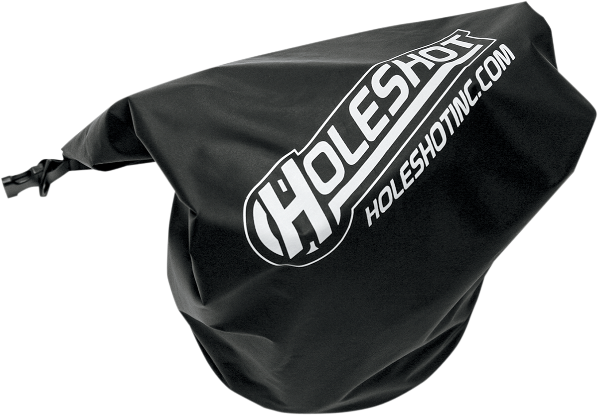 Critical Gear Dry Bag