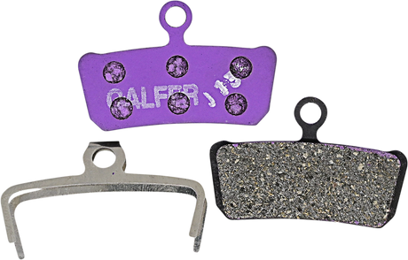 Ebike Brake Pads - BFD459