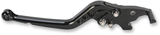 Brake Lever - Long - Black 2015 - 2023