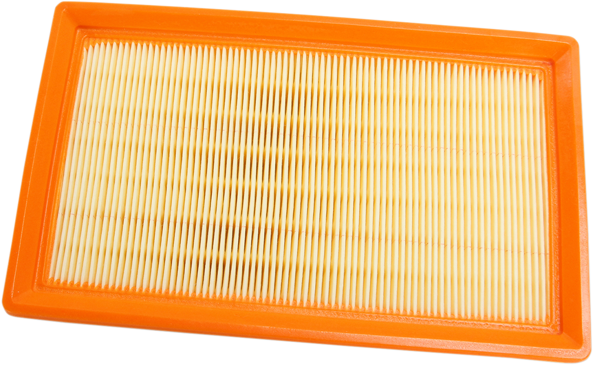 Replacement Air Filter - Moto Guzzi 1992 - 2012