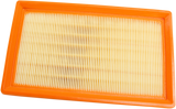 Replacement Air Filter - Moto Guzzi 1992 - 2012