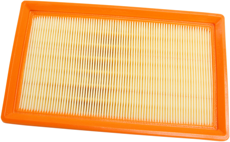 Replacement Air Filter - Moto Guzzi 1992 - 2012