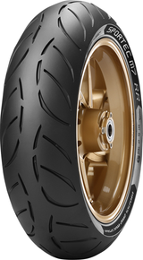 Tire - Sportec™ M7 RR - Rear - 150/60ZR17 - (69W)