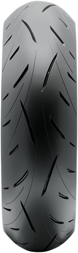 Tire - Roadsport 2 - Rear - 160/60ZR17 - (69W)