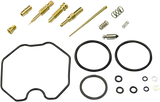 Carburetor Repair Kit - Honda 1997 - 2005