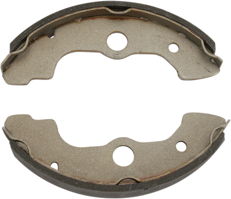 Brake Shoes - TRX - 9150 1988 - 2007