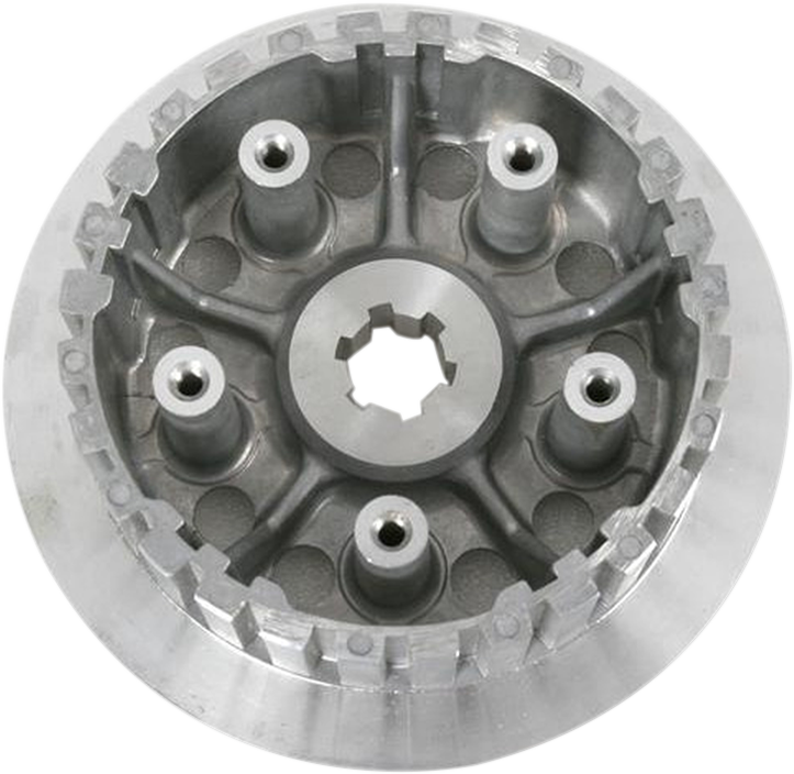 Inner Clutch Hub 1994 - 2008