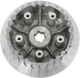 Inner Clutch Hub 1994 - 2008