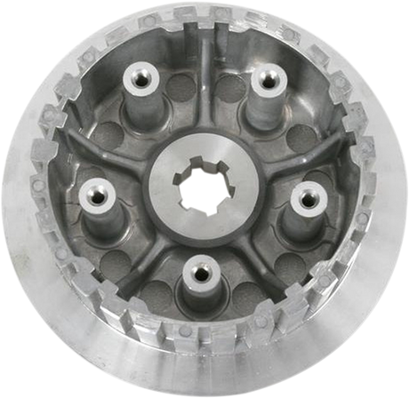 Inner Clutch Hub 1994 - 2008