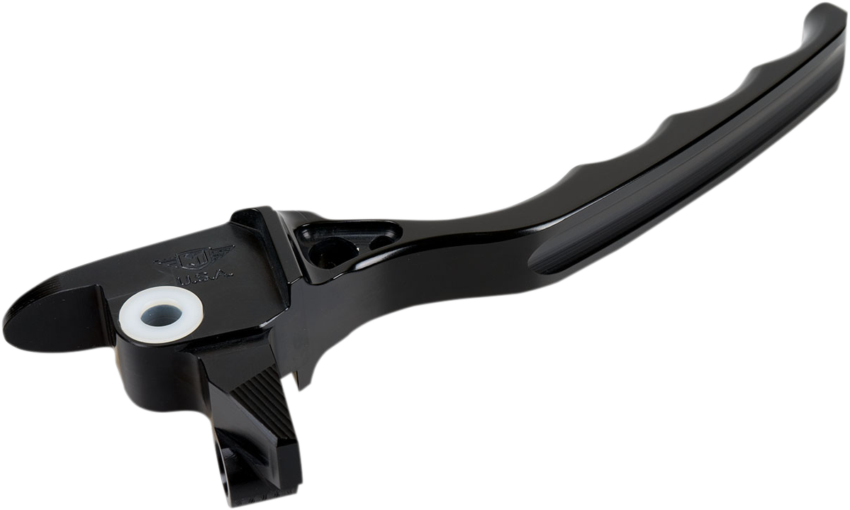 Brake Lever - Black 2014 - 2016