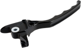 Brake Lever - Black 2014 - 2016