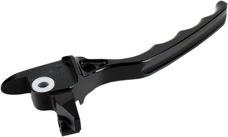 Brake Lever - Black 2014 - 2016