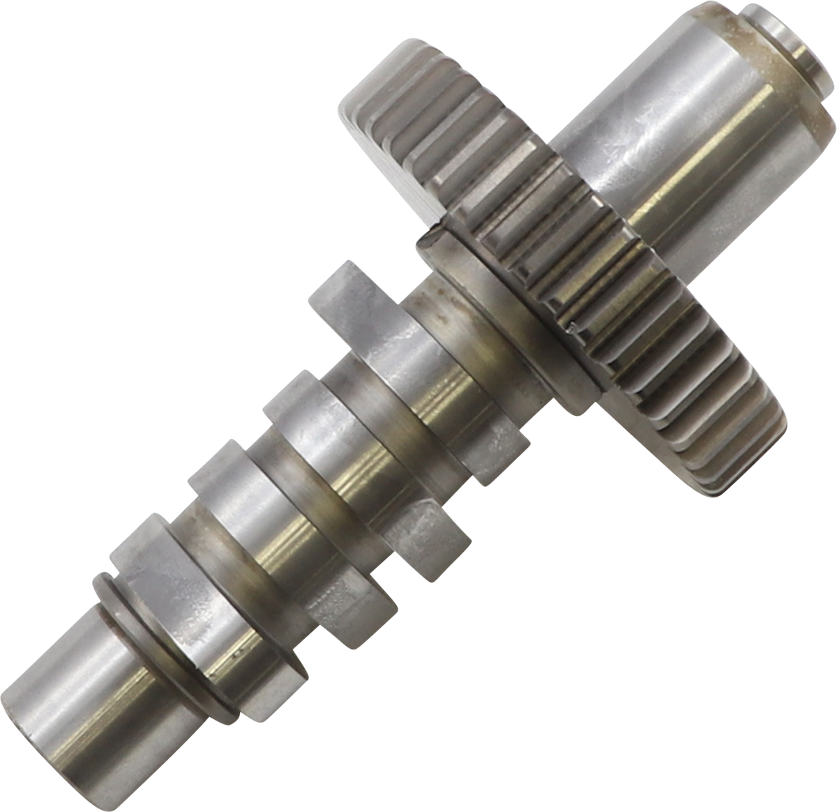 Camshaft - 508 Series - Evolution Big Twin 1984 - 1999