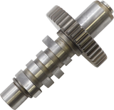 Camshaft - 508 Series - Evolution Big Twin 1984 - 1999