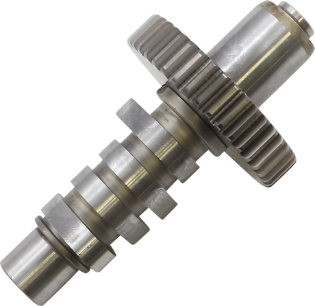 Camshaft - 508 Series - Evolution Big Twin 1984 - 1999