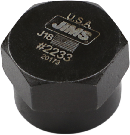 Tappet Tool - Oil Filter Plug 1969 - 1999