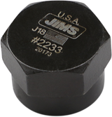 Tappet Tool - Oil Filter Plug 1969 - 1999