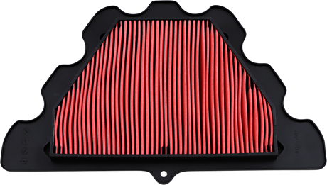 Replacement Air Filter - Kawasaki 2018 - 2020