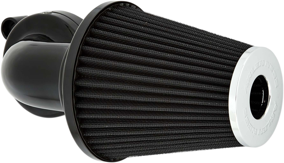 Monster Sucker® Air Cleaner Kit - Black 1999 - 2017