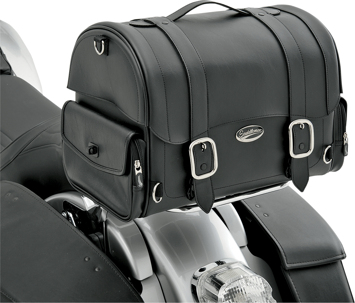 Drifter™ Express Tail Bag