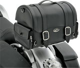 Drifter™ Express Tail Bag