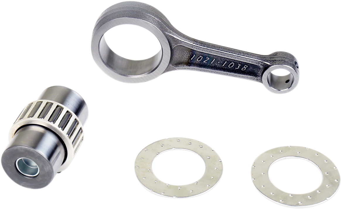 Connecting Rod Kit - Yamaha WR/YZ250F/YX250FX 2014 - 2023