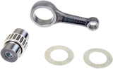 Connecting Rod Kit - Yamaha WR/YZ250F/YX250FX 2014 - 2023