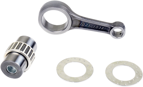 Connecting Rod Kit - Yamaha WR/YZ250F/YX250FX 2014 - 2023