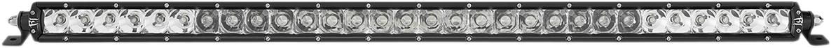 SR-Series PRO LED Light - 30\" - Combo