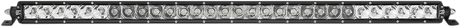 SR-Series PRO LED Light - 30\" - Combo