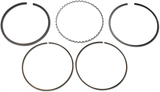 Piston Ring Set 2002 - 2020