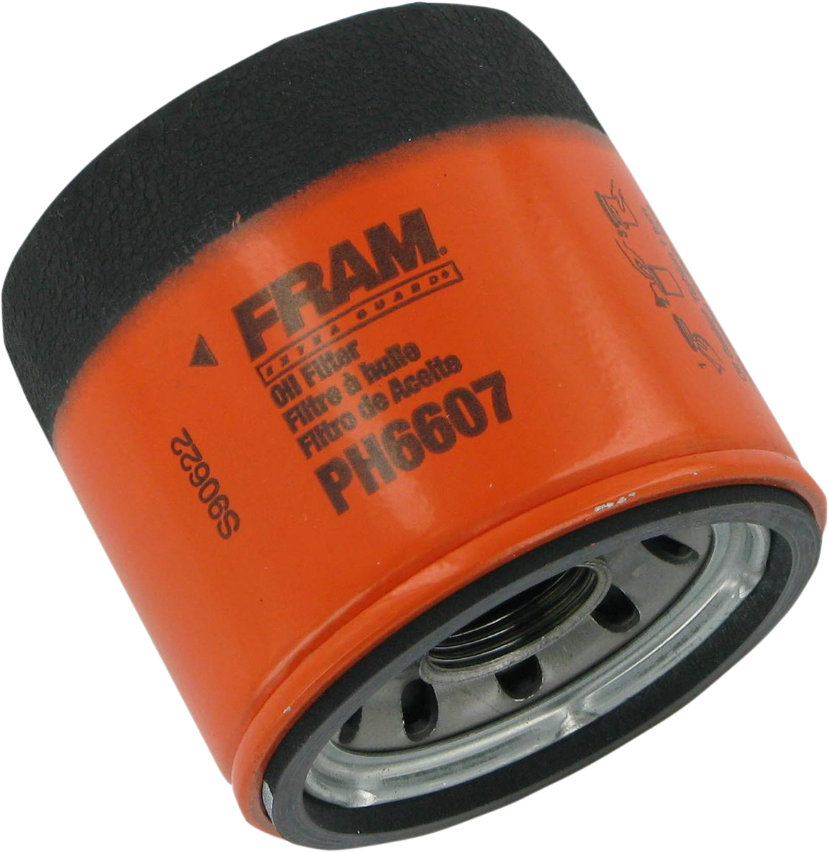 Oil Filter - Honda 1987 - 2020