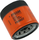 Oil Filter - Honda 1987 - 2020