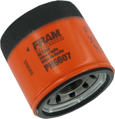 Oil Filter - Honda 1987 - 2020