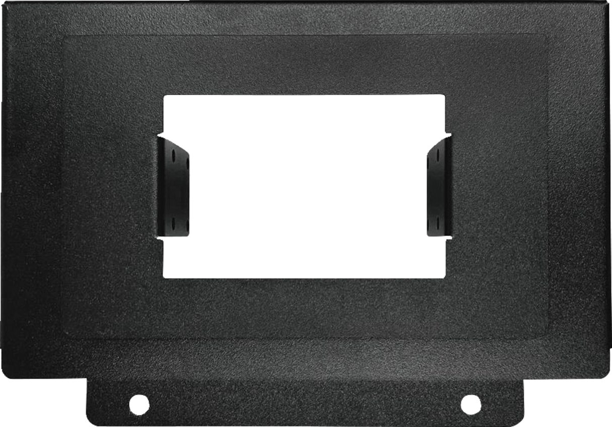 Dash Mount Bracket - RZR