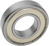 Bearing - Clutch Hub 1984 - 1989